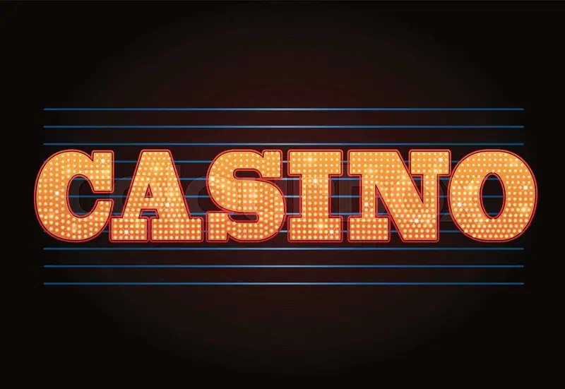 g169 Live Casino