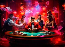g169 Sportsbook