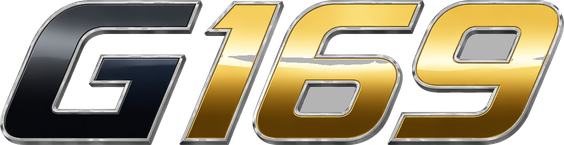 g169